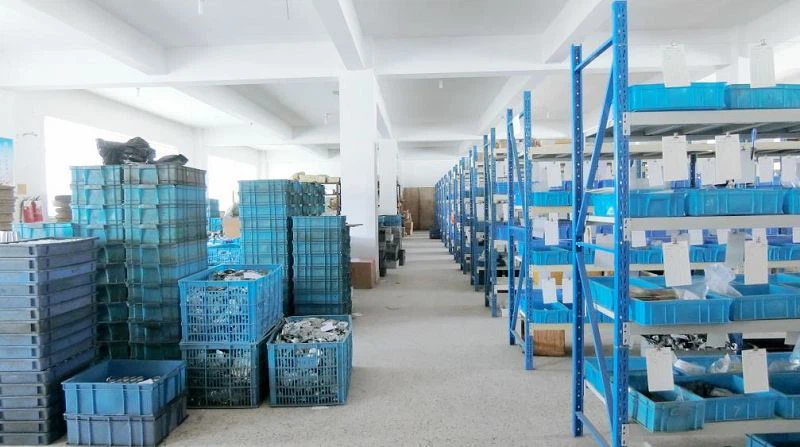 Kuinka vahingollista kannettavan paalaimen ilma on